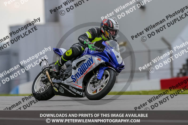 Castle Combe 2019;PJ Motorsport Photography 2019;donington no limits trackday;donington park photographs;donington trackday photographs;no limits trackdays;peter wileman photography;trackday digital images;trackday photos